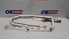 Interchange Part Number 253-67897L