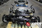 Part Number RB26DETT RB26