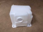 Interchange Part Number 671-00218