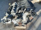 Part Number 8475