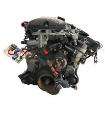 Engine for 2004 BMW 5er E60 2.5 525i 525 i M54B25 M54 256S5 192HP