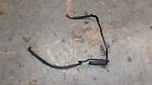 Part Number 1J0422893JP