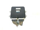 Part Number L39N 18 881D