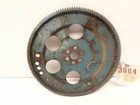 Part Number 25512172