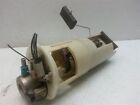 Interchange Part Number 323-01328