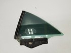 Part Number 43R-001025