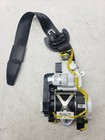 Part Number 4G8857706G