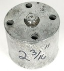 Part Number 2265036