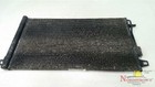 Part Number 15226649, 1563668, 20995673, 25923532, 25975431
