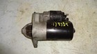 Part Number 4793493