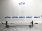 Interchange Part Number 524-50371
