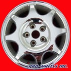 Part Number 914370905877