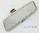 Part Number 3B0857511G