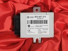 Part Number 8E0 907 273 8E0907273