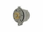 Part Number 24227NK