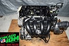 Part Number PY01