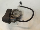 Part Number 1131410586