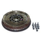 Part Number 31401173