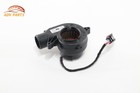 Part Number AH4210E920AB / AH4210E920 / AH42-10E920-AB