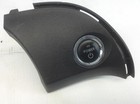 Part Number 55044 47060 5504447060