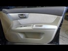 Interchange Part Number 204.KI1O07