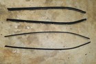 Part Number unknown