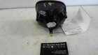 Interchange Part Number 116-02421R