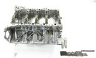 Part Number 11112212279, 11112166416, 11112296651, 11110433950