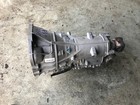 Part Number 24008618881 / 8618881