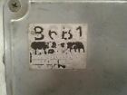 Interchange Part Number 590-54658