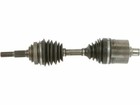 Part Number 91386PZ