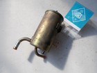 Part Number 32411128428