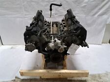 Engine 4.8L Fits 07-10 BMW X5 70151