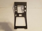 Part Number 1636805636 / A1636805636 / A 163 680 56 36 5636