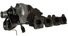 Part Number 7 600- 881-01
