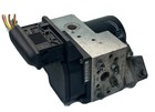 Part Number A 003 431 96 12