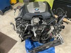 Part Number N62B48