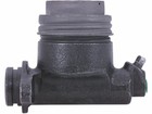 Part Number 78374DC