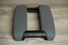 Part Number 804032