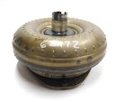 Part Number 6hp-19, 6hp19, 0at323571