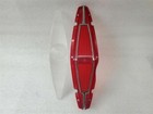 Interchange Part Number 166-00388R