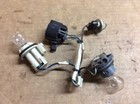 Interchange Part Number 647.GM3N99