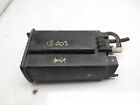 Part Number 14950-7S00A