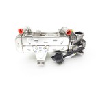 Part Number 284162F710