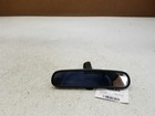 Interchange Part Number 270-05445