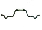 Part Number GP9A28151 ; GP9A-28-151