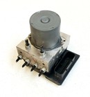 Part Number 3451 6777422-01 / 6777422
