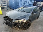 Part Number 44010211