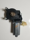 Part Number 55277229AB