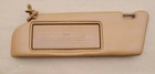 Part Number 1408100710 / A1408100710 / A 140 810 07 10 0710